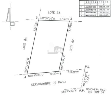 property image preview1