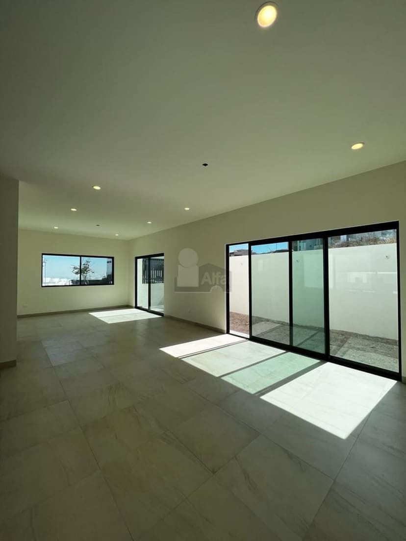 Gallery preview 3