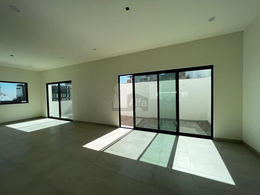 Gallery preview 2