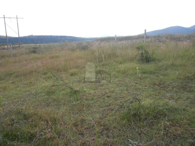 Terreno en venta en Morelia en Col. Niño Artillero