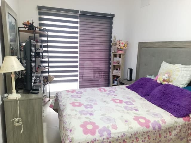 Casa en Venta en Fracc. Loma Real, LEON, GTO. por la salida a San Francisco del Rincon (San Pancho)