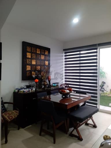 property image preview0
