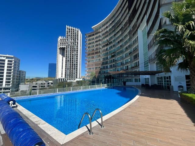 Departamento en venta en Sierra Azul, EL Campanario, Querétaro, Qro