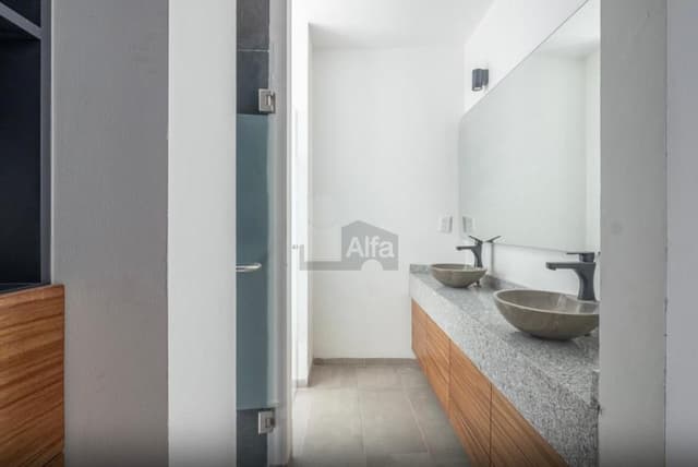Casa en venta en Querétaro. Fraccionamiento Juriquilla Biogrand.