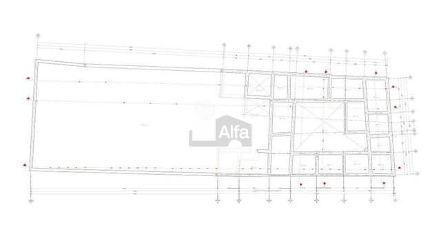 Casa en VENTA ideal para inversionistas en el Centro Histórico de Querétaro.