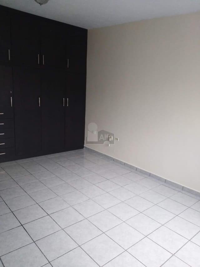 Casa en venta en Fracc STAIUJAT