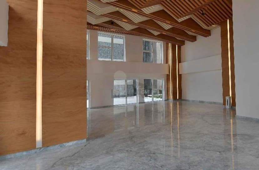 Venta de Departamentos en Hipodromo Condesa desde 7.7 a 12.08 MDP