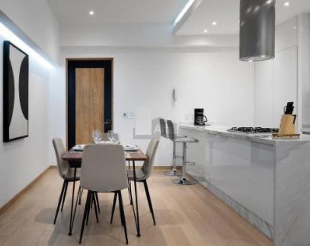 Venta de Departamentos en Hipodromo Condesa desde 7.7 a 12.08 MDP