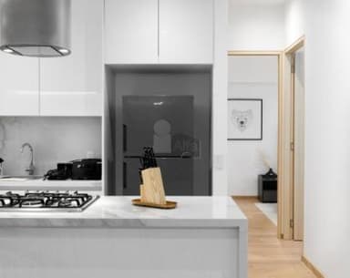 property image preview1