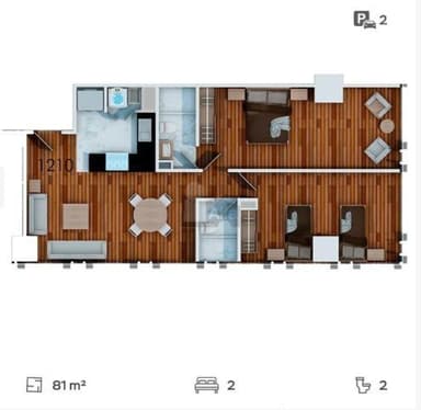 property image preview0