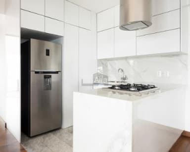 property image preview1