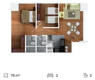 property image preview0
