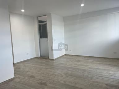 property image preview1