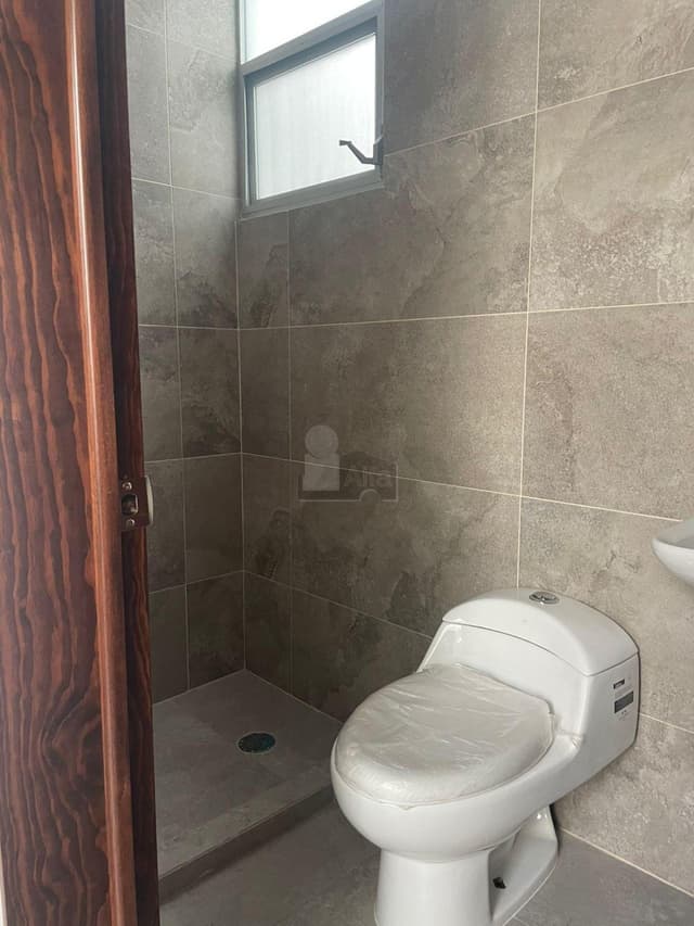 Departamento en venta en Col. La Moderna, Irapuato, Gto.