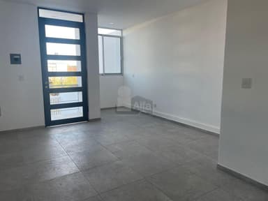 property image preview1