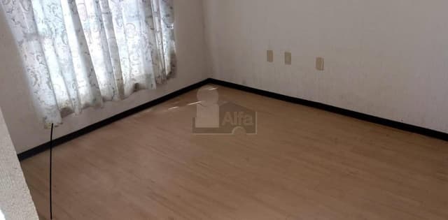 VENTA CASA EN PASEOS DE SAN JUAN, ZUMPANGO, EDO. DE MEXICO