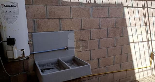 VENTA CASA EN PASEOS DE SAN JUAN, ZUMPANGO, EDO. DE MEXICO.