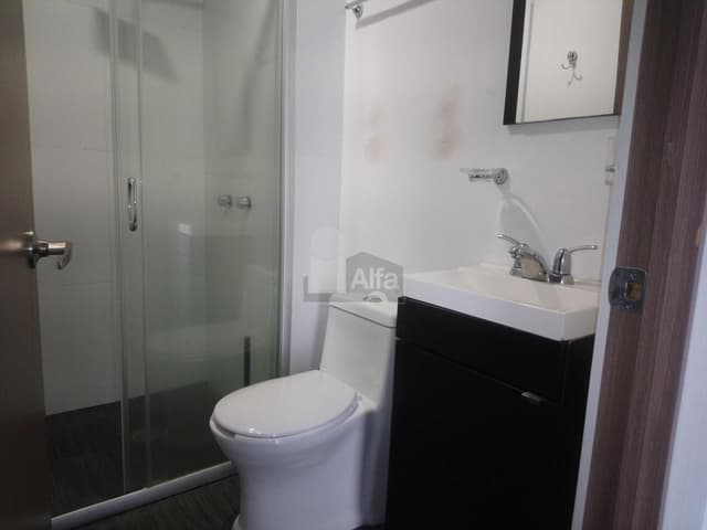 Departamento en venta en Colonia Nativitas, Alcaldia Benito Juarez, Ciudad de Mexico.