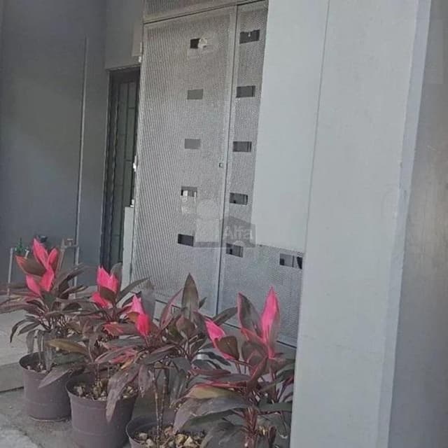 Departamento en Venta Col Mixcoac Alcaldía Benito Juárez Ciudad de Médico