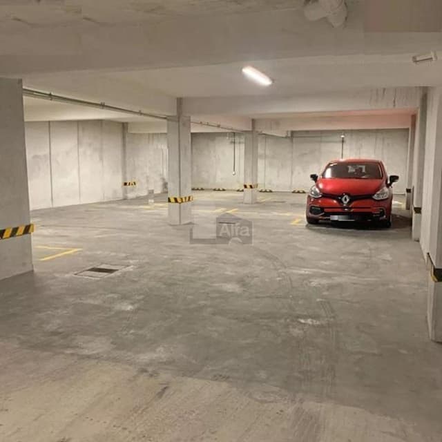 Departamento en Venta Col Mixcoac Alcaldía Benito Juárez Ciudad de Médico