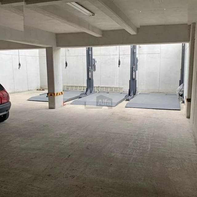 Departamento en Venta Col Mixcoac Alcaldía Benito Juárez Ciudad de Médico