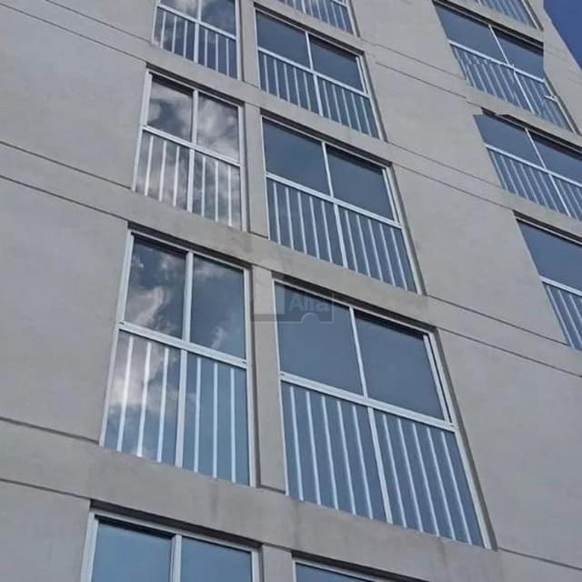 Departamento en Venta Col Mixcoac Alcaldía Benito Juárez Ciudad de Médico