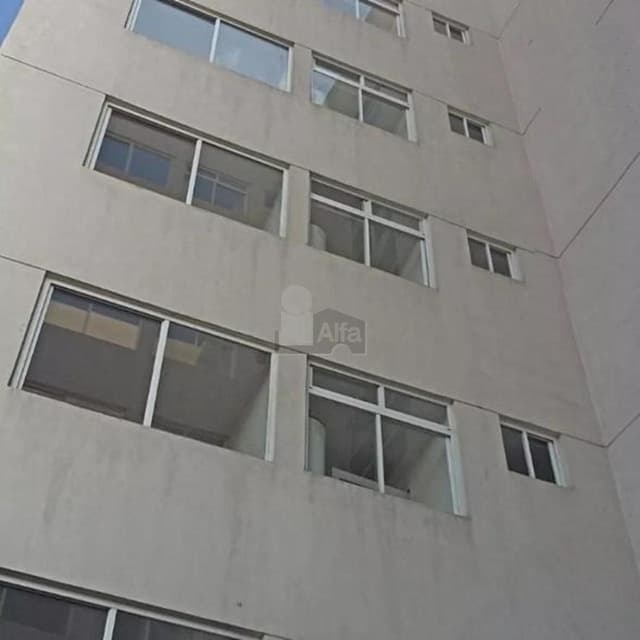Departamento en Venta Col Mixcoac Alcaldía Benito Juárez Ciudad de Médico
