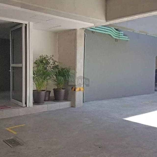 Departamento en Venta en Col Mixcoac Alcaldía Benito Juárez Ciudad de México