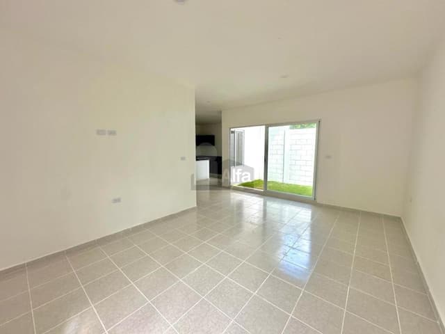 Casa en venta en Boquerón Residencial Balam
