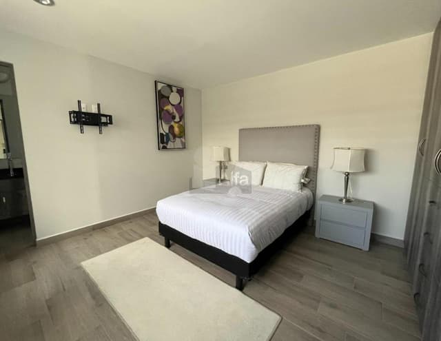 Casa, residencia de lujo desde 327 m² de construcción en zona de alta plusvalía de Metepec