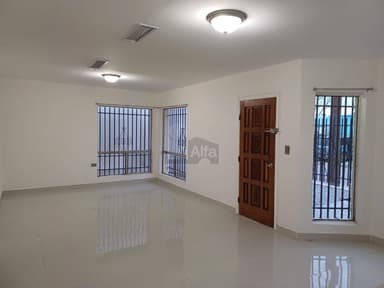 property image preview0