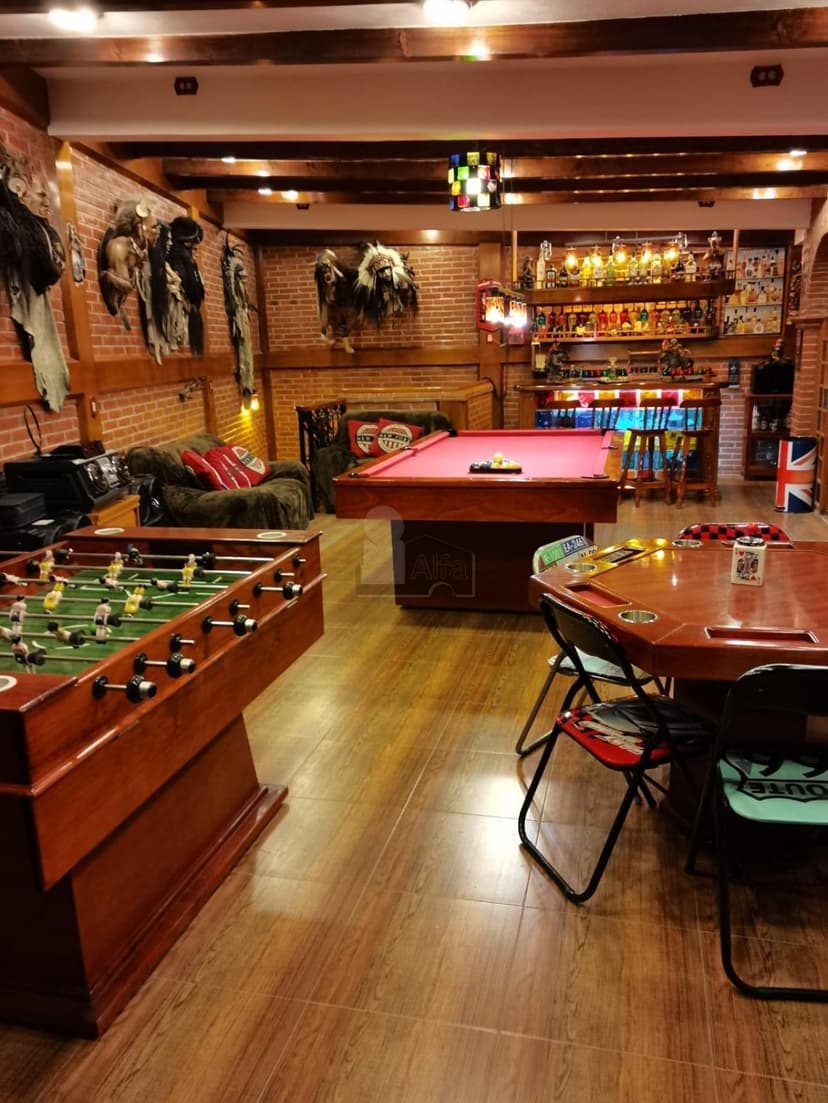 Gallery preview 2