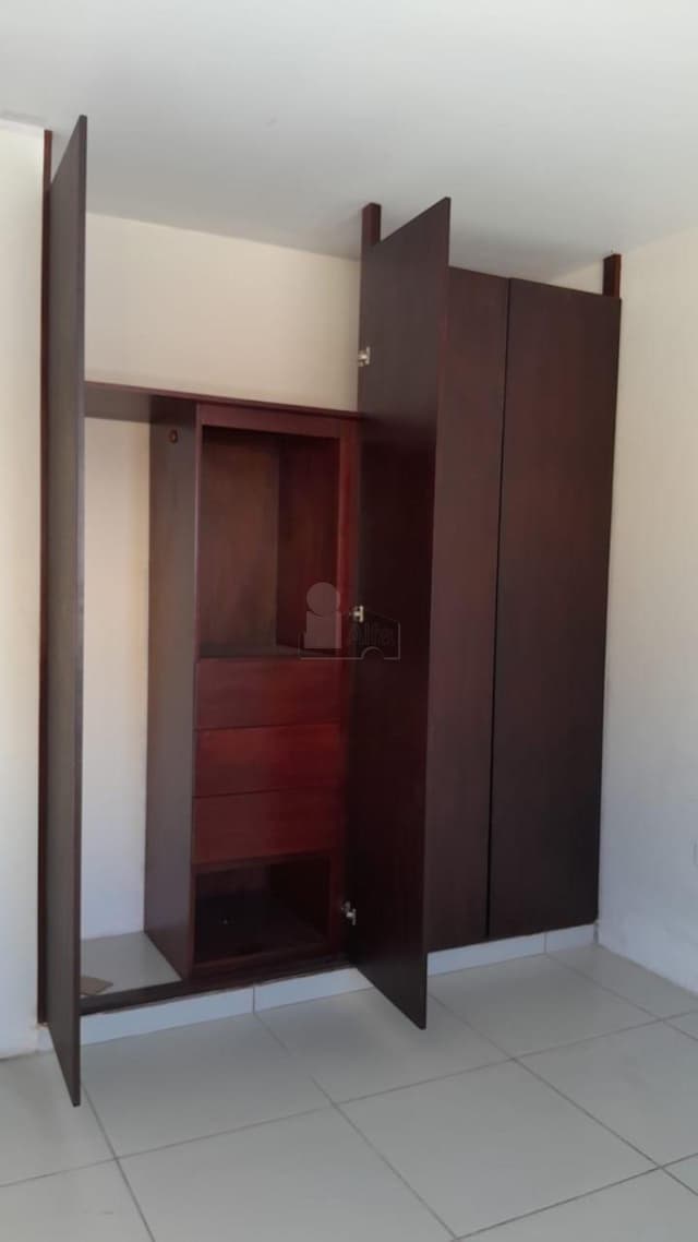 Casa en venta en Sol Campestre