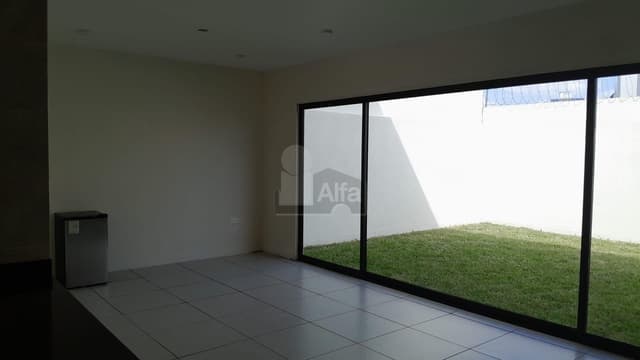 Casa en venta en Sol Campestre