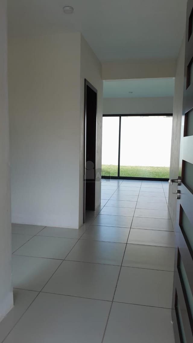 Casa en venta en Sol Campestre