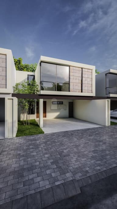 property image preview0