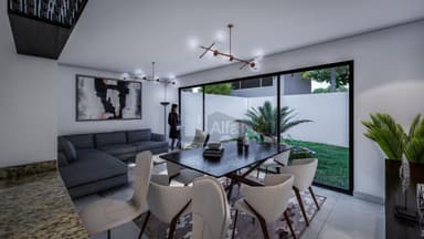 property image preview1