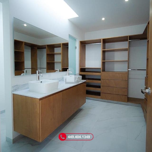Casa nueva en venta en St. Ángelo Residencial