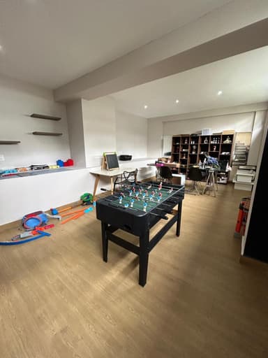 property image preview1