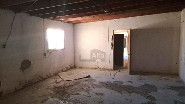 Terreno en venta Ciudad Juárez Chihuahua Plazuela de Acuña (Villa Esperanza)