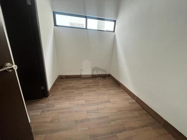 Casa en venta, Cumbres Elite Premier, García Nuevo Leon.  Casa Nueva