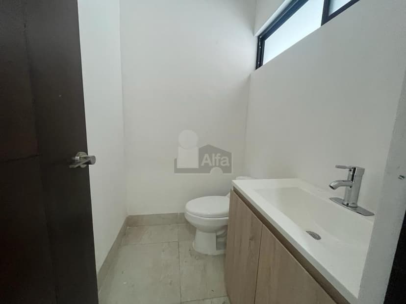 Casa en venta, Cumbres Elite Premier, García Nuevo Leon.  Casa Nueva