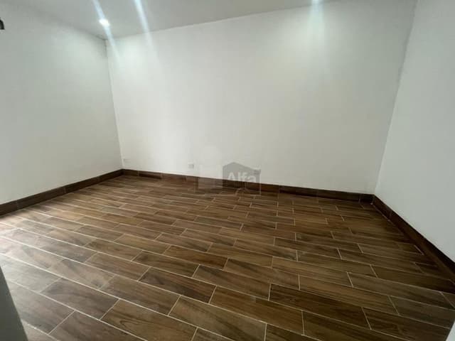 Casa en venta, Cumbres Elite Premier, García Nuevo León.  Casa Nueva
