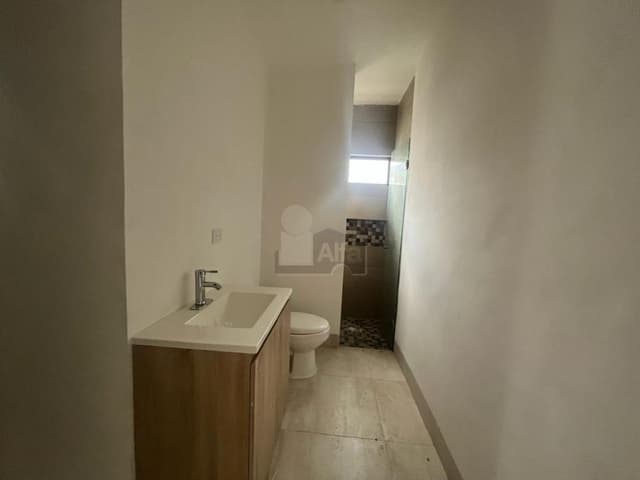 Casa en venta, Cumbres Elite Premier, García Nuevo Leon.  Casa Nueva
