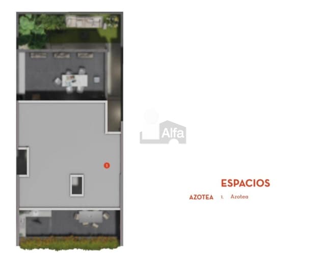 Casa en venta, Cumbres Elite Premier, García Nuevo León.