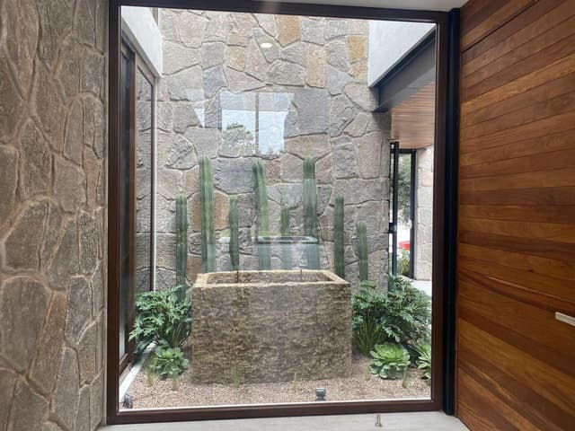 Casa en venta en EL Nuevo Altozano, Fray Junípero Serra, Qro