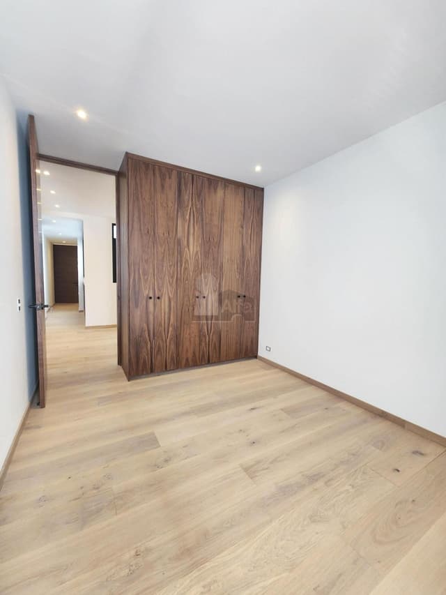 TOWNHOUSE 2 NIVELES CON PATIO EN PRIMER PISO en venta en calle Patricio Sanz Colonia del Valle Norte