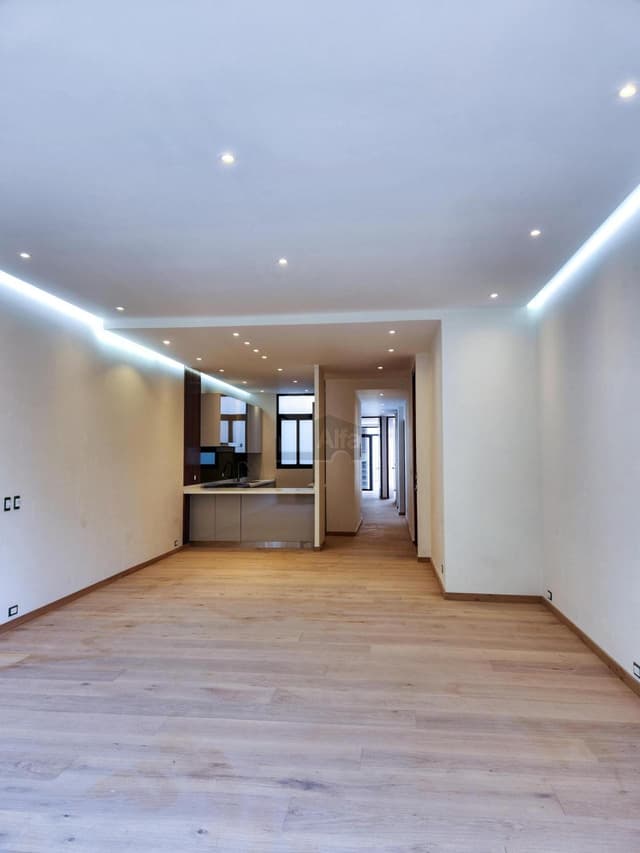 TOWNHOUSE 2 NIVELES CON PATIO EN PRIMER PISO en venta en calle Patricio Sanz Colonia del Valle Norte