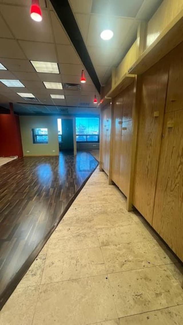 Oficina comercial en renta en Partido Senecu, Juárez, Chihuahua