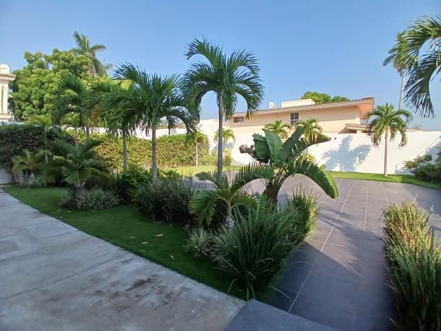 Casa sola en venta en Altavista, Tampico, Tamaulipas